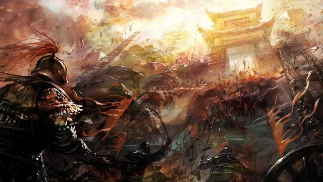 预防地中海贫血，向“零地贫”目标迈进